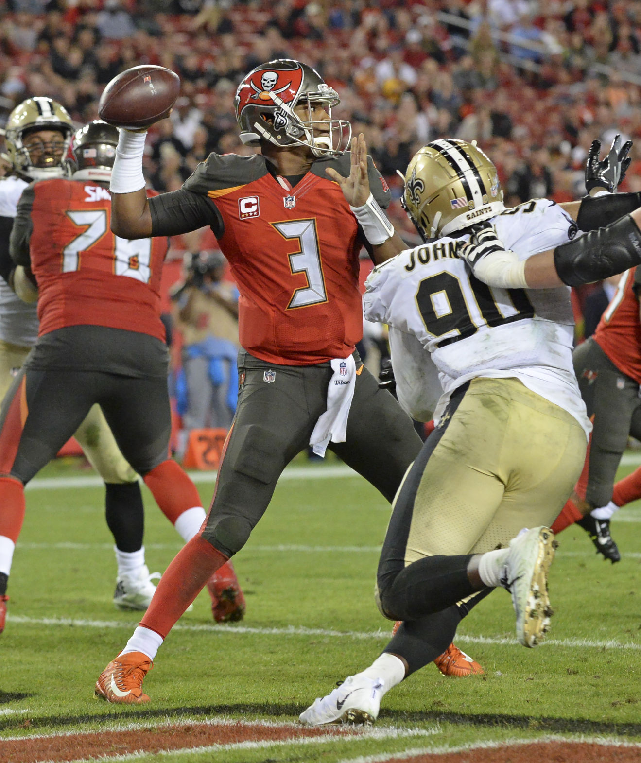 lsusaints23.070818